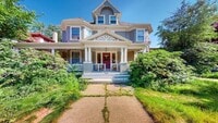 Building Photo - 104 Englewood Ave