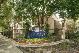 Town Center Apartments Kingwood Tx Town Center Apartments Kingwood Tx