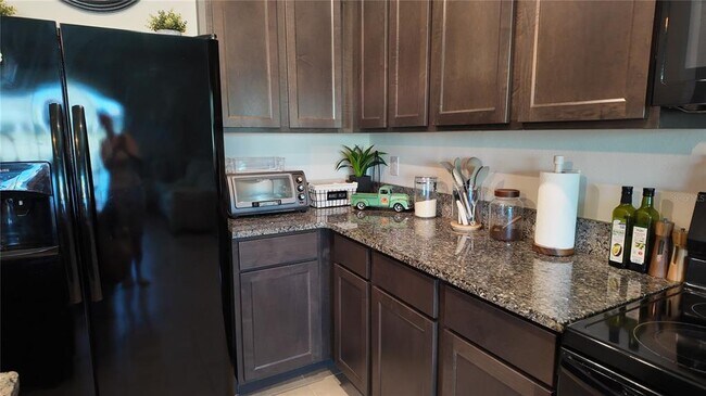 Building Photo - 8648 Falling Blue Pl