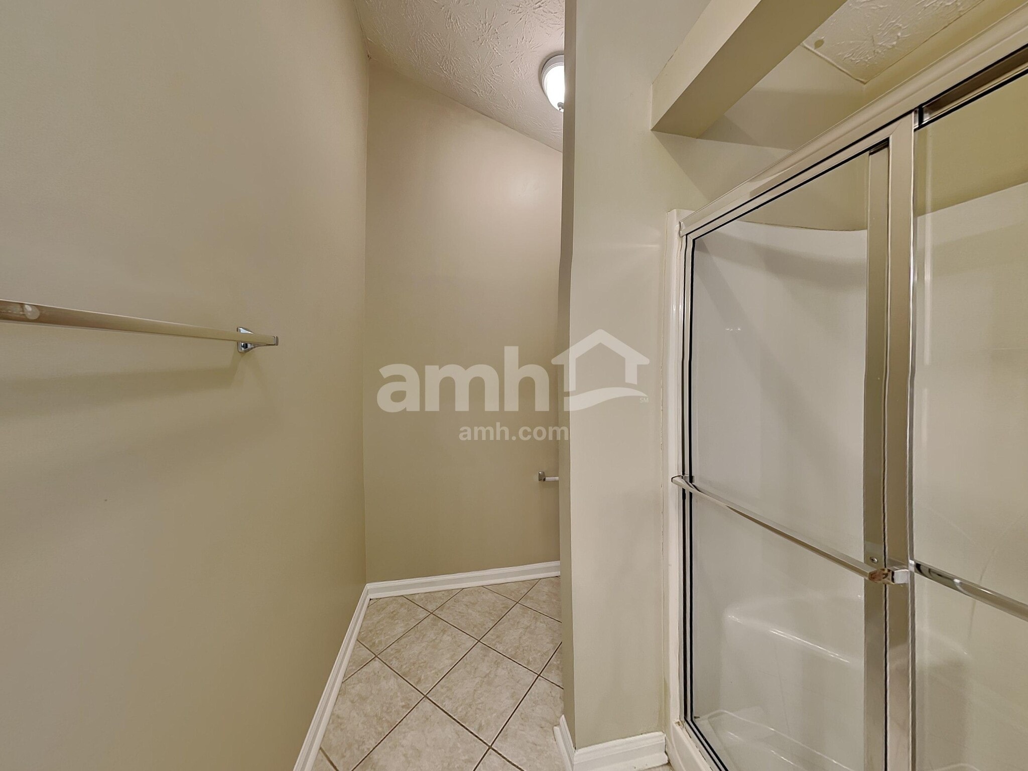 Building Photo - 3270 Hampton Trace Ct