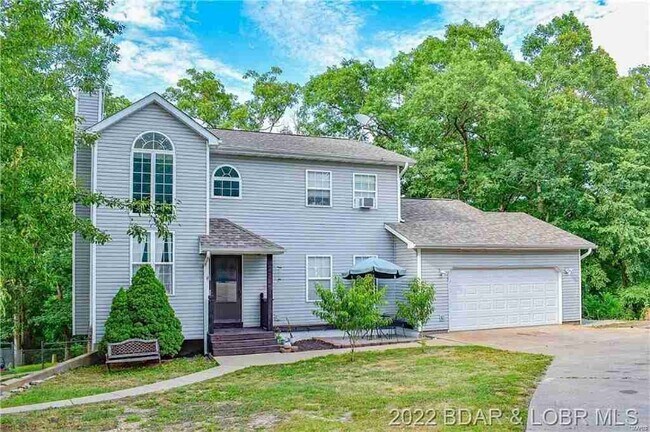 Primary Photo - 2543 State Rd A
