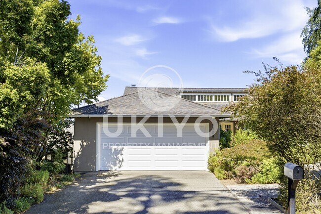 Building Photo - 6809 Colton Blvd
