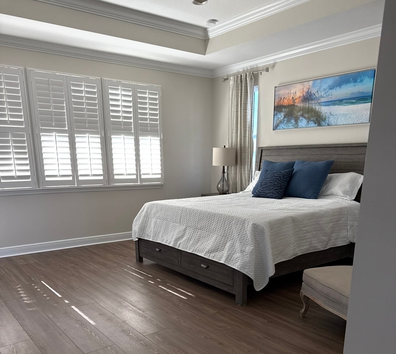 Building Photo - 20 Inlet Cv