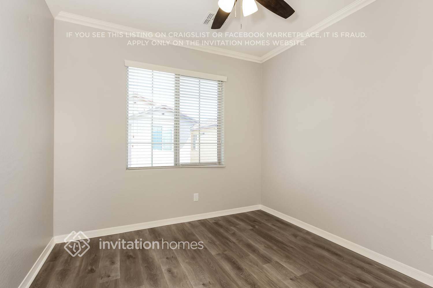 Building Photo - 17474 N 92nd Glen Alley