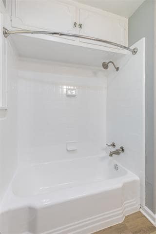 Building Photo - 473 College Dr