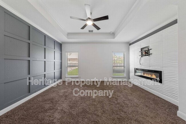 Building Photo - 221 Terramar