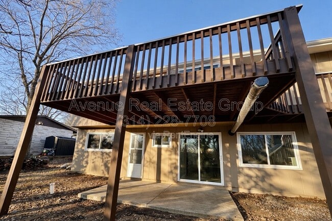 Building Photo - 15 Jeanette Dr