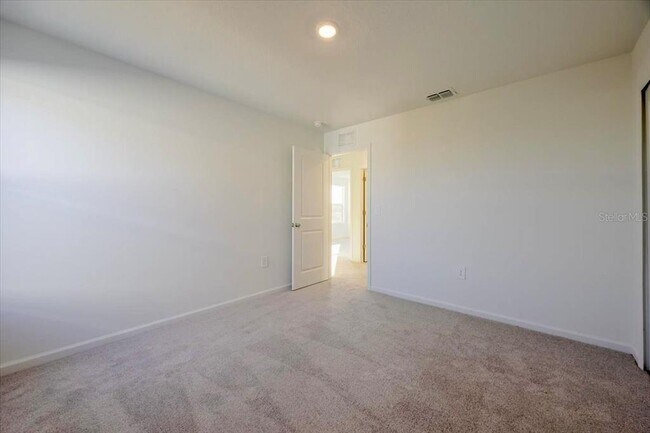 Building Photo - 3586 Kimbrough Dr