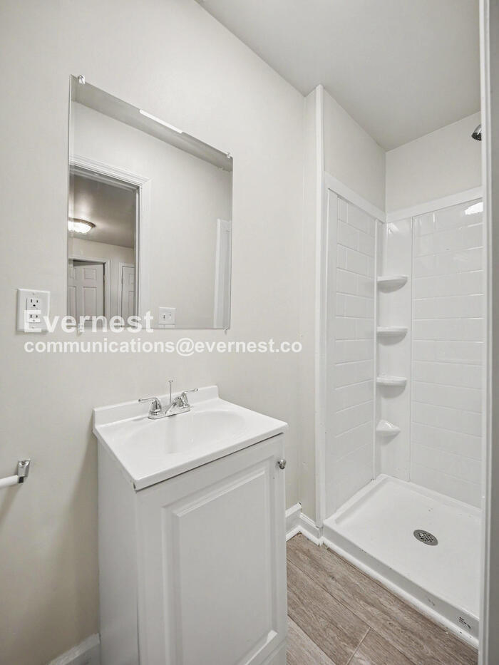 Building Photo - 2709 30th Street Ensley