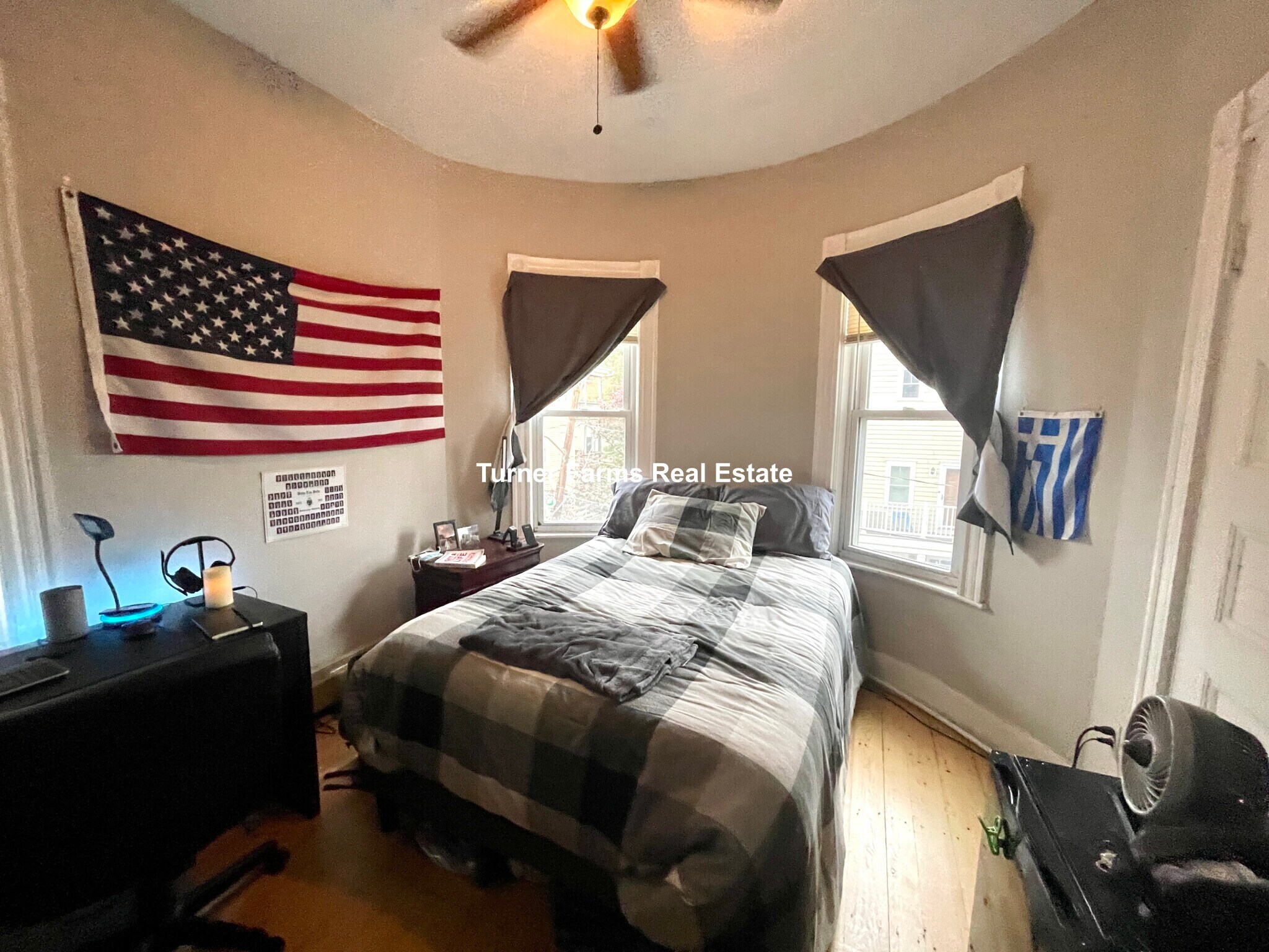 Building Photo - 36 Cherokee St