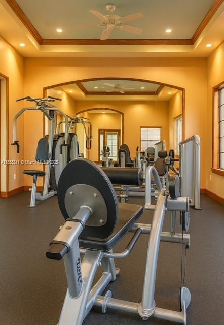 Building Photo - 1150 Wildwood Lakes Blvd
