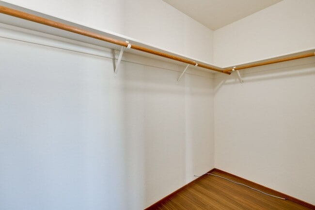 Building Photo - Hardwood Floors- A/C- Full Bedroom and Bath on First Floor: Fresh Paint