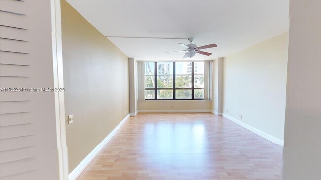 Building Photo - 600 Three Islands Boulevard