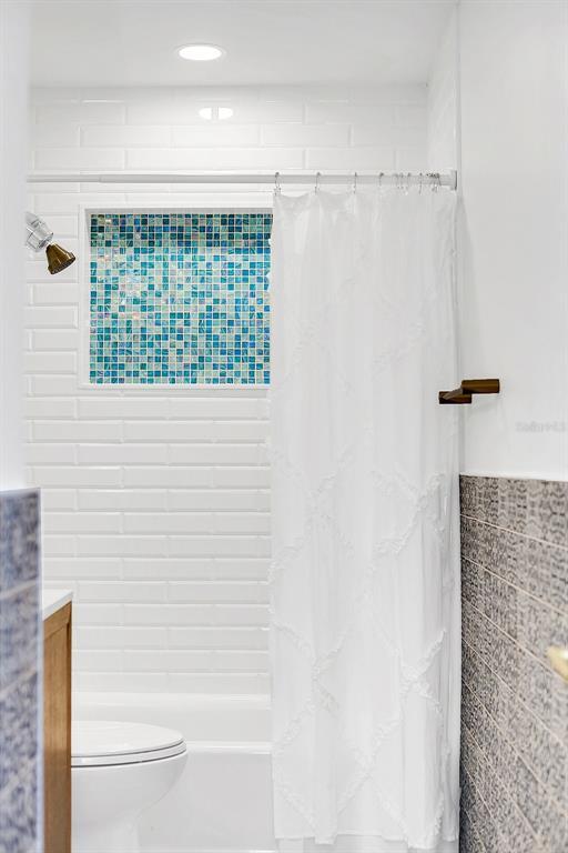 Building Photo - 1640 Palm Ave