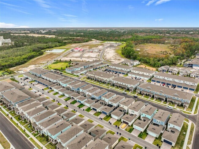 Building Photo - 13172 Calming Breeze Wy