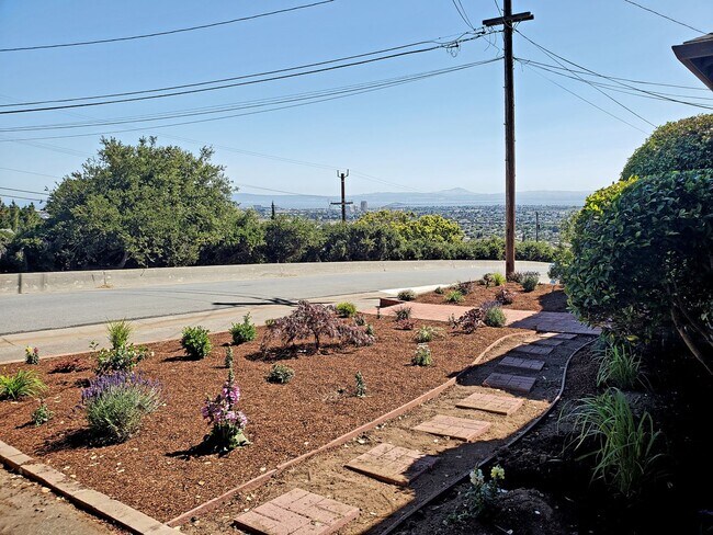 Building Photo - 301 42nd Ave