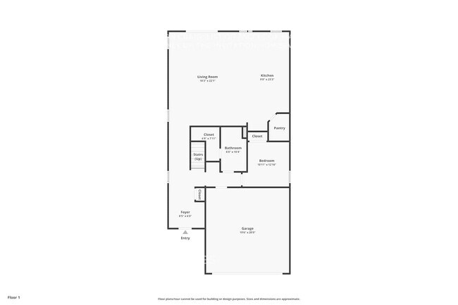 Building Photo - 2830 Noble Crow Dr