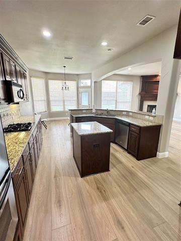 Building Photo - 11169 Wellshire Ln