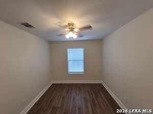 Building Photo - 12634 Carriage Blvd