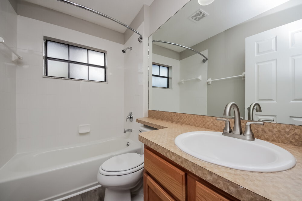 Building Photo - 4480 Abaco Dr