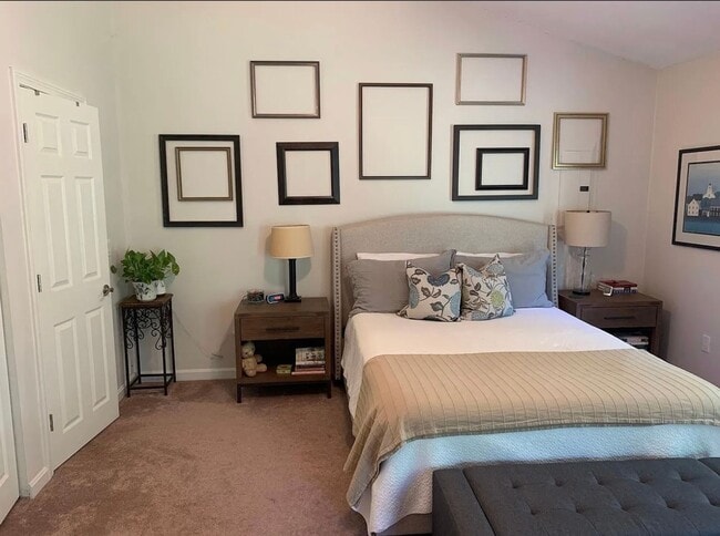 Building Photo - 179 Trailside Way