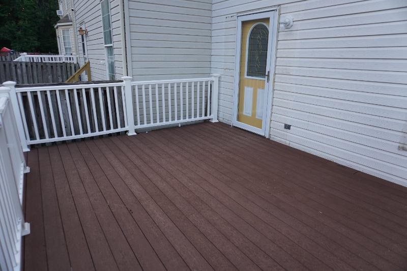 Building Photo - 5218 Castlestone Dr