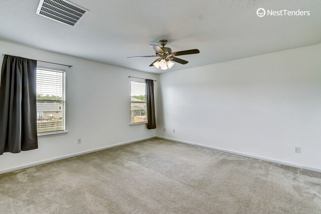 Building Photo - Five Bedrooms in Yulee's TCP!