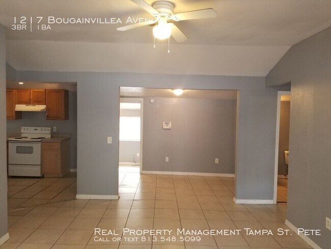 Building Photo - READY FOR IMMEDIATE OCCUPANCY
