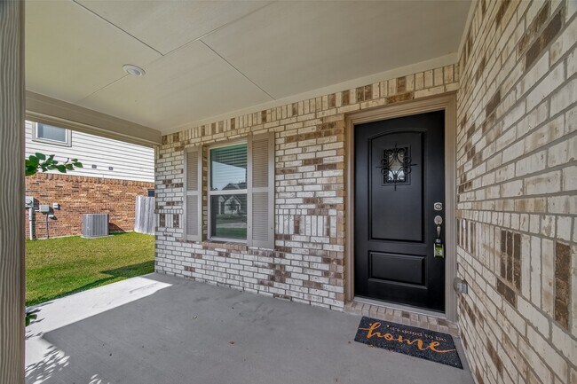 Building Photo - 1010 Schooner St