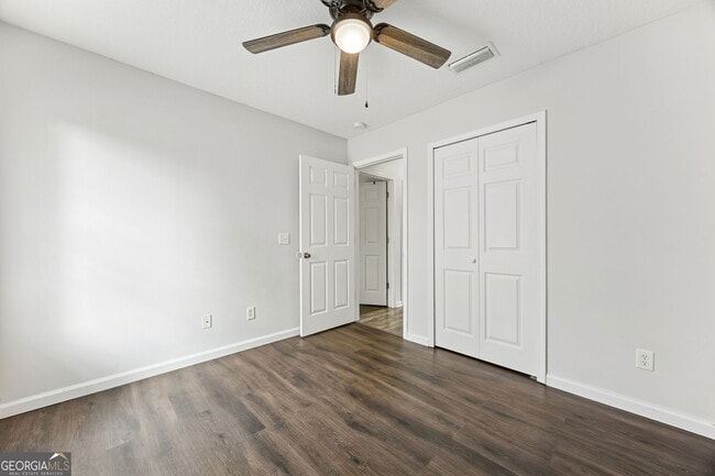 Building Photo - 149 Aidan Ct