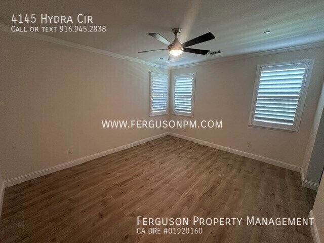 Building Photo - 4145 Hydra Cir