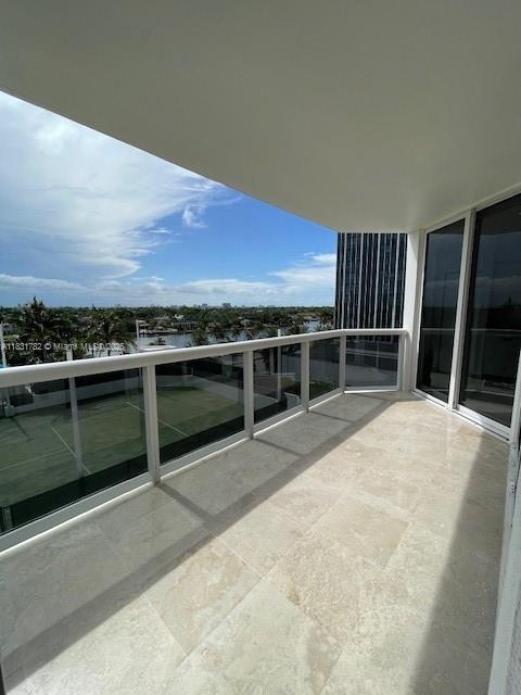 Building Photo - 4779 Collins Ave