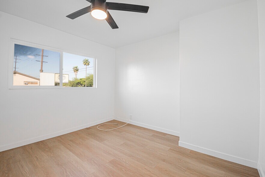 Building Photo - 6315 Cherry Ave