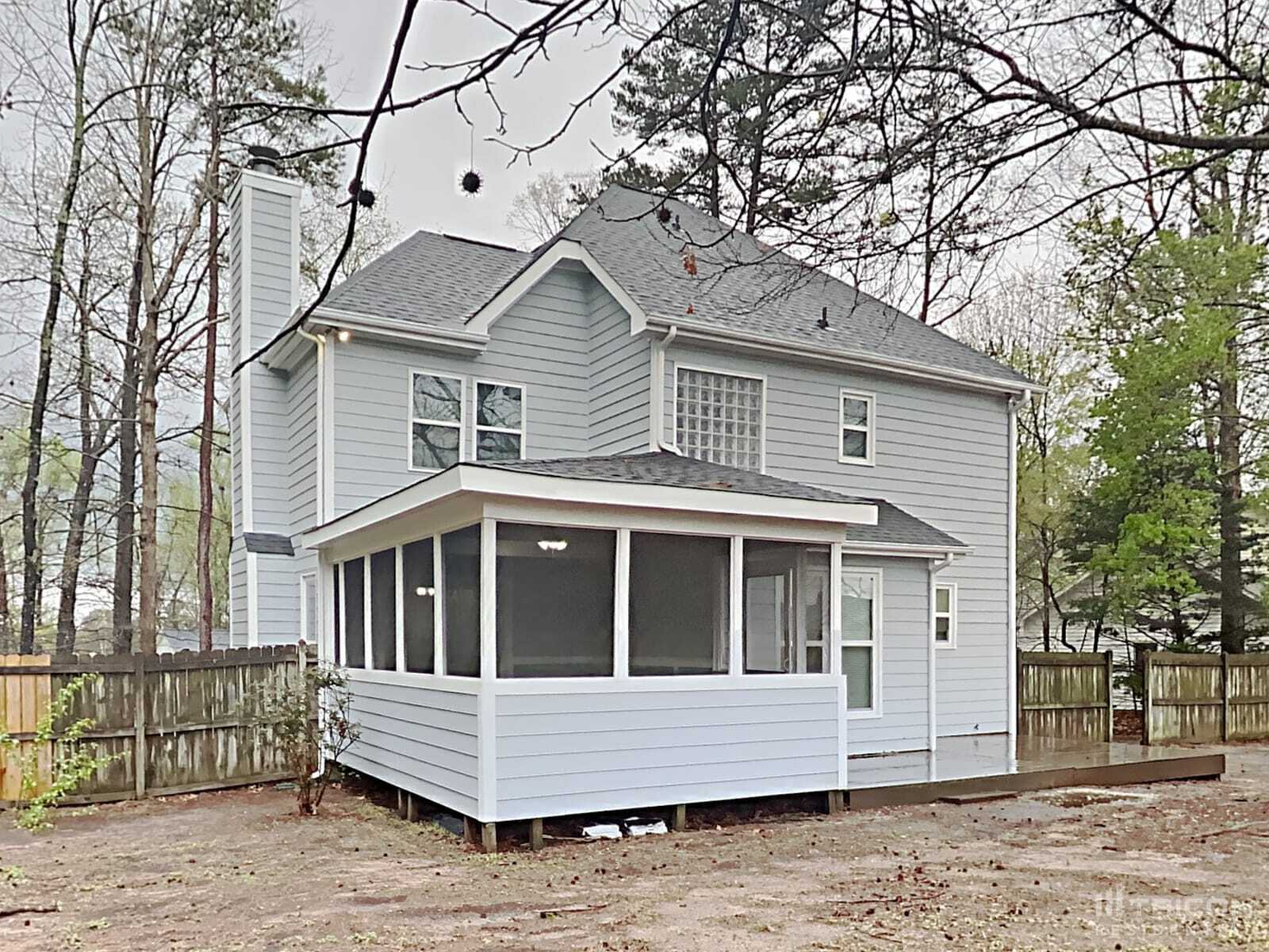 Building Photo - 415 Westminster Dr