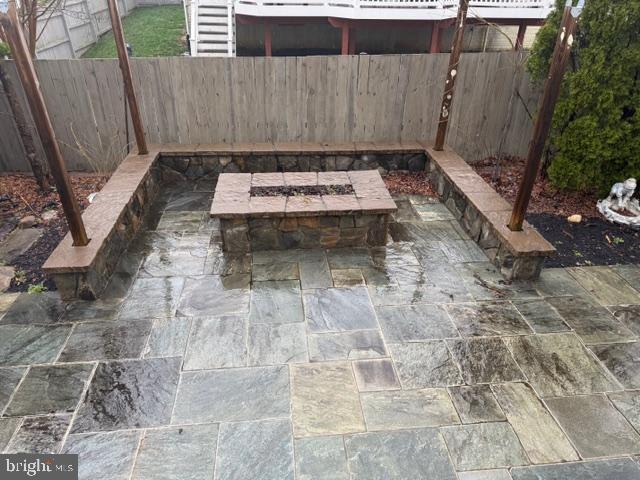 Building Photo - 2054 Madrillon Rd