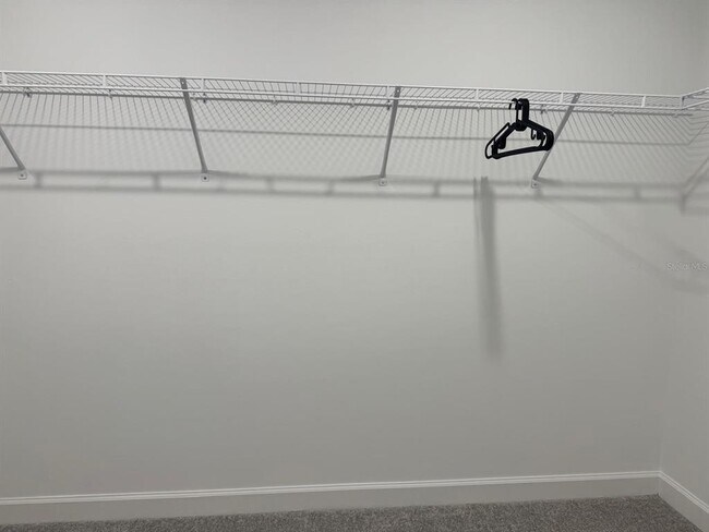 Building Photo - 7111 E Pine Pkwy