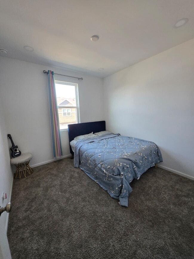 Building Photo - 4277 Chelsea Mnr Cir