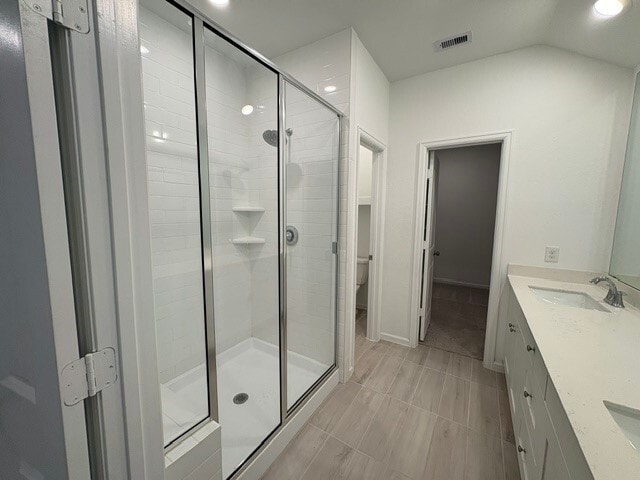 Building Photo - 28715 Mount Bonnell Dr