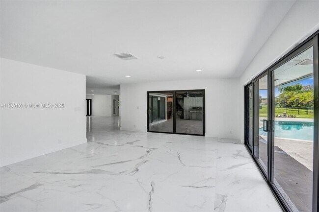 Building Photo - 12100 NW 6th St