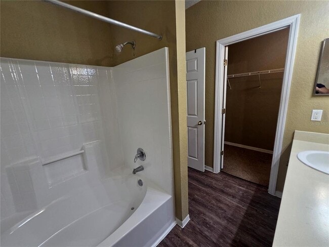 Building Photo - 821 Grand Regency Pointe
