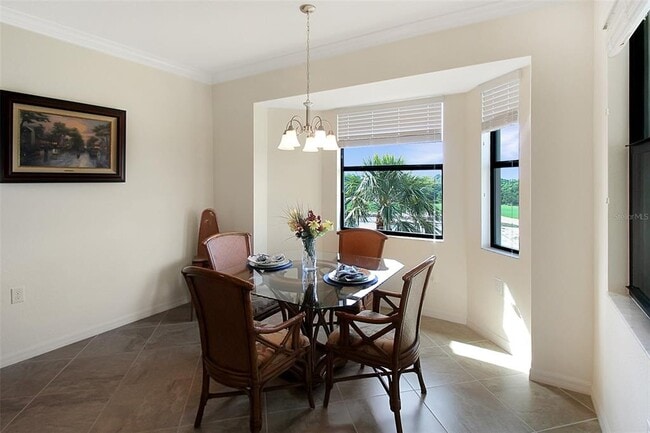 Building Photo - 17006 Vardon Ter