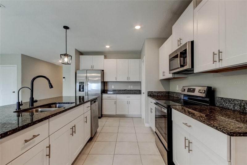 Building Photo - 31592 Barrel Wave Way