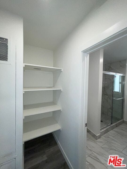 Building Photo - 1840 N Gramercy Pl