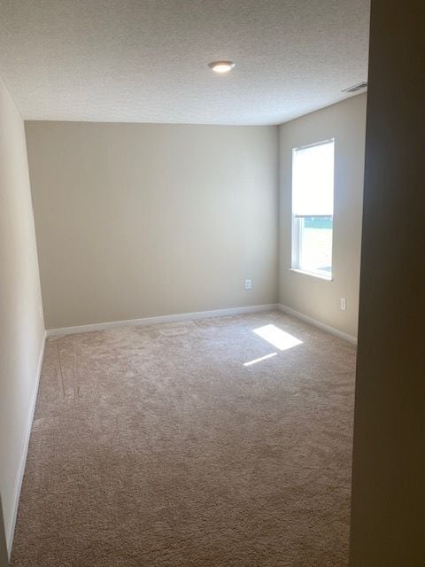 Building Photo - 314 Sandburg Dr