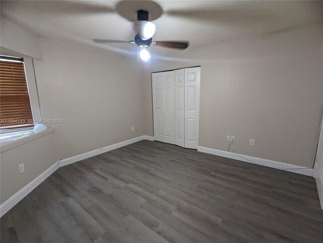 Building Photo - 10677 NW 45th St