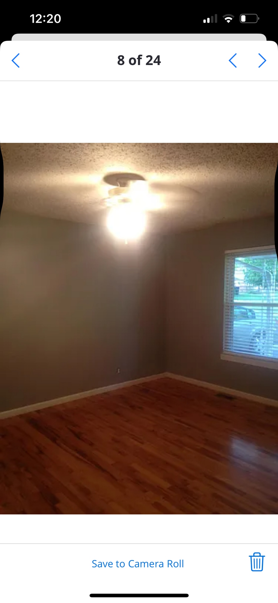 Building Photo - 2302 Lost Hollow Ct