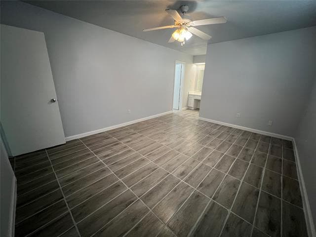 Building Photo - 1911 Primrose Ln