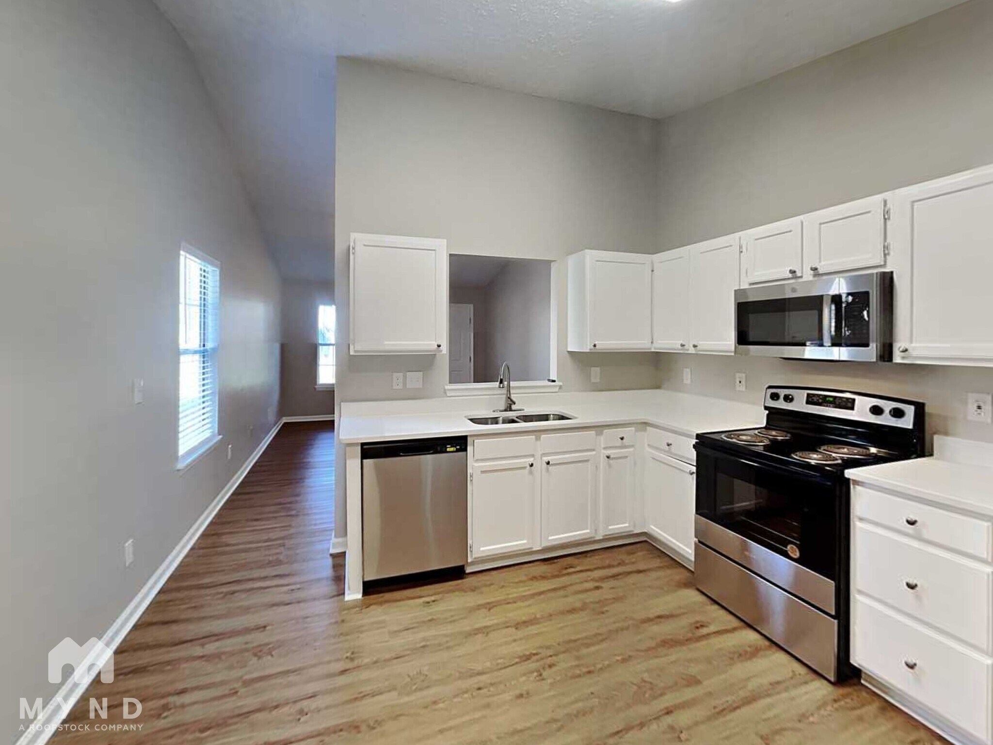 Building Photo - 103 Adlett Ln