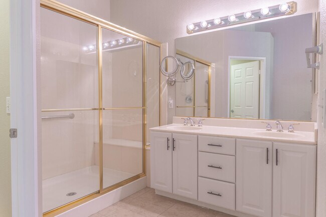 Building Photo - 80207 Royal Birkdale Dr