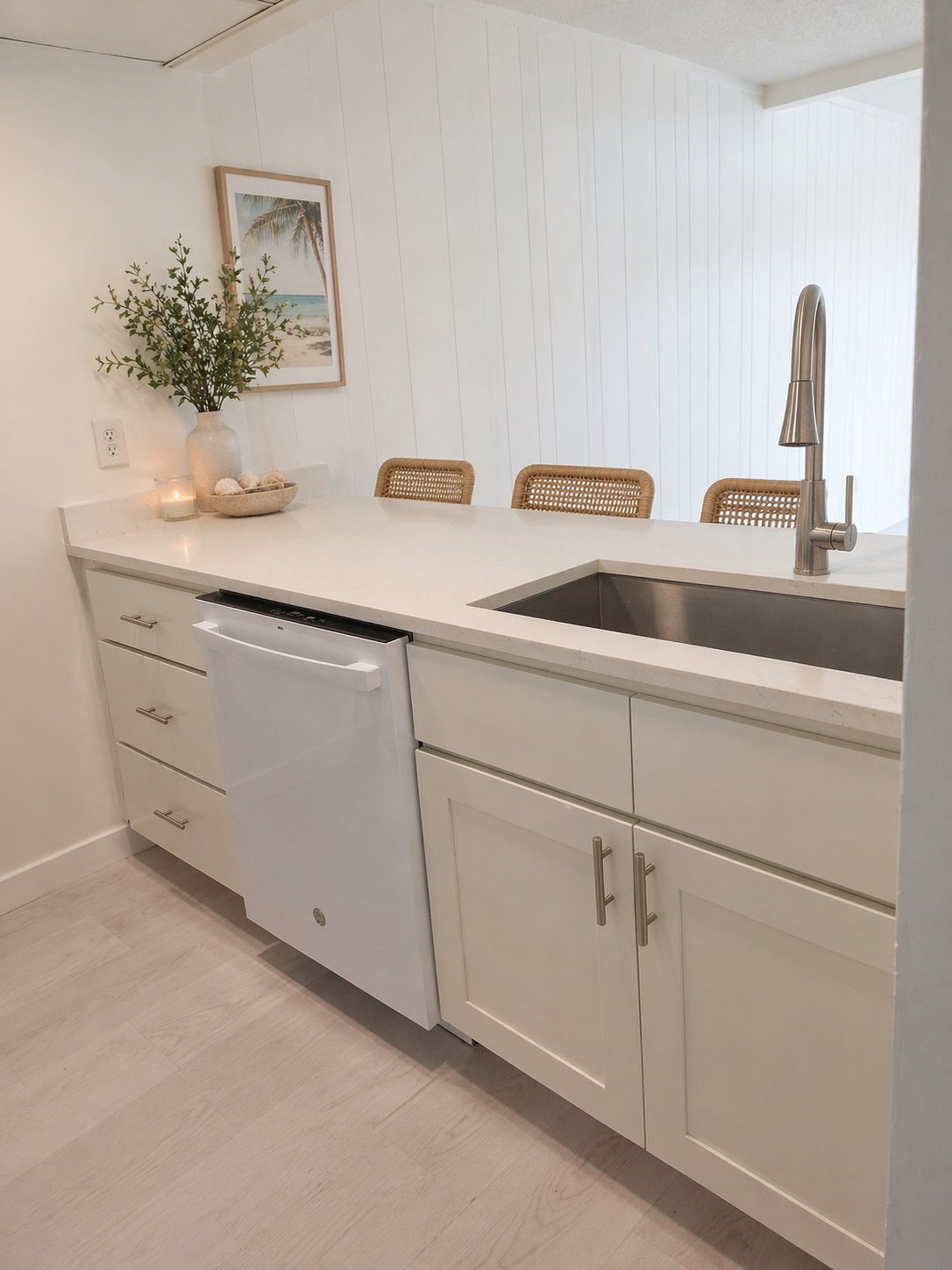 Building Photo - 1100 Turner St